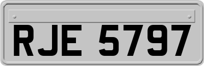 RJE5797