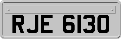 RJE6130