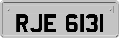 RJE6131