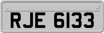 RJE6133