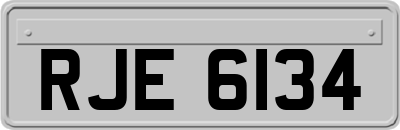 RJE6134