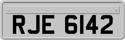 RJE6142