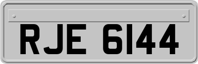 RJE6144