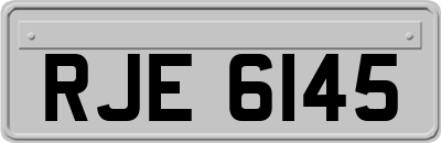 RJE6145