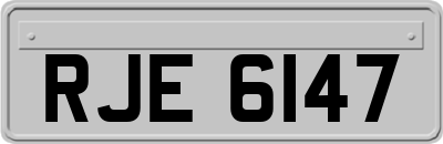 RJE6147