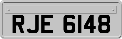 RJE6148