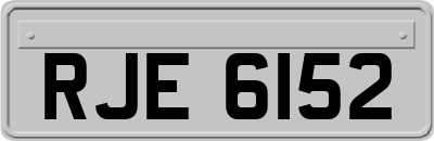 RJE6152