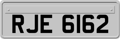 RJE6162