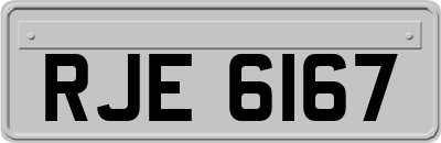 RJE6167