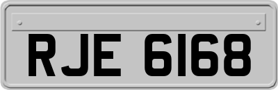 RJE6168