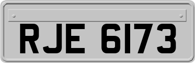 RJE6173