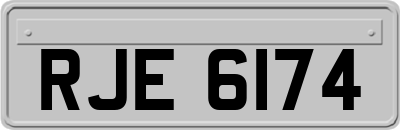 RJE6174