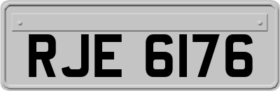 RJE6176