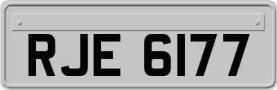 RJE6177