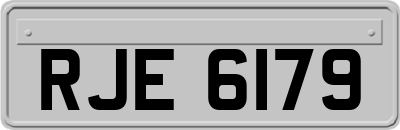 RJE6179