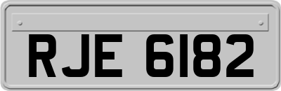 RJE6182