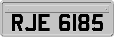 RJE6185