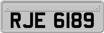 RJE6189