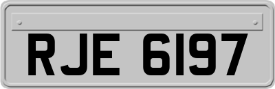 RJE6197