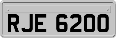 RJE6200