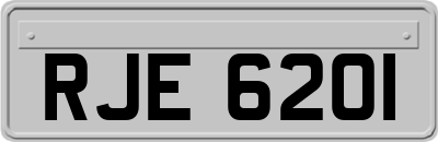 RJE6201