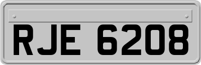 RJE6208