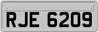 RJE6209