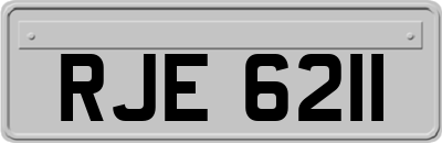 RJE6211