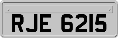 RJE6215