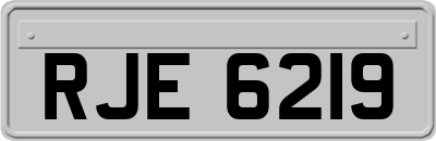 RJE6219