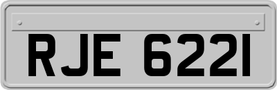 RJE6221