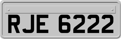 RJE6222