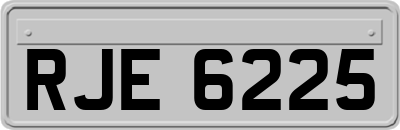 RJE6225