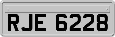 RJE6228