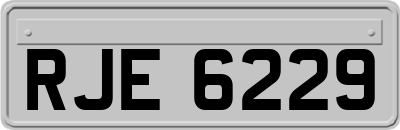 RJE6229