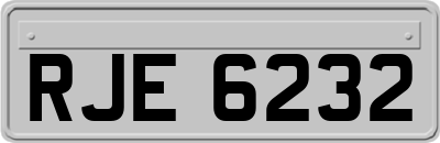 RJE6232