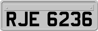 RJE6236