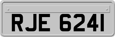 RJE6241