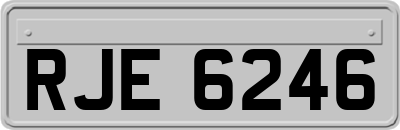 RJE6246