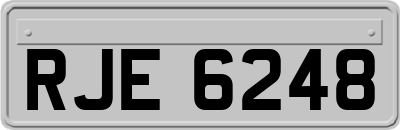 RJE6248