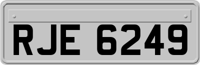 RJE6249