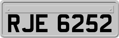 RJE6252