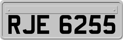 RJE6255