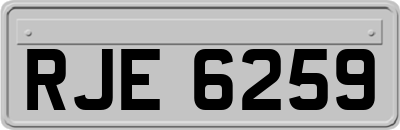 RJE6259