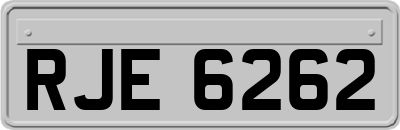 RJE6262