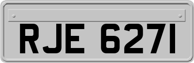 RJE6271