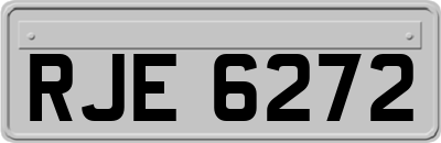 RJE6272