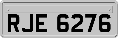 RJE6276