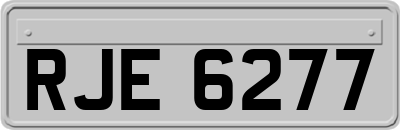 RJE6277