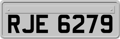 RJE6279